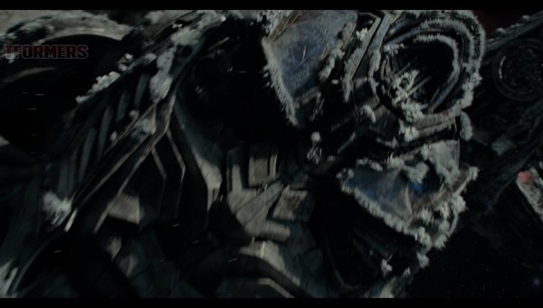 Transformers The Last Knight   Teaser Trailer Screenshot Gallery 0180 (180 of 523)